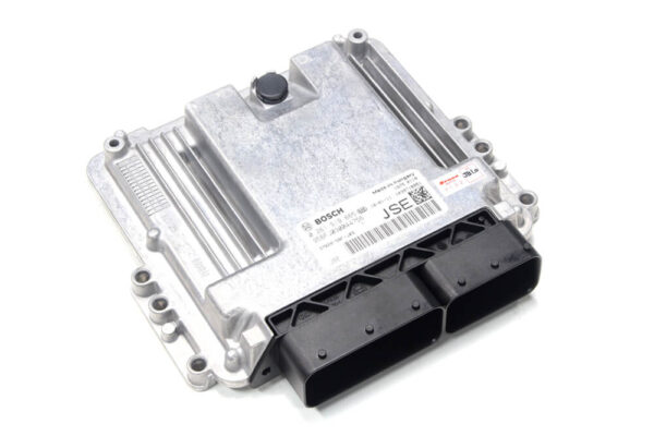 ECU Cloning and Repairs