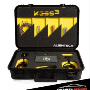 Kess V3 Slave