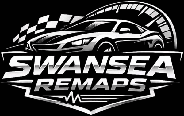 Custom Remapping Service