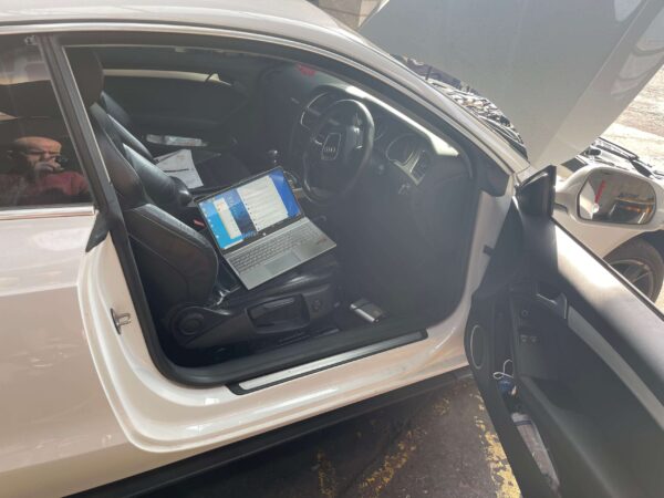 Custom Remapping Service image 3
