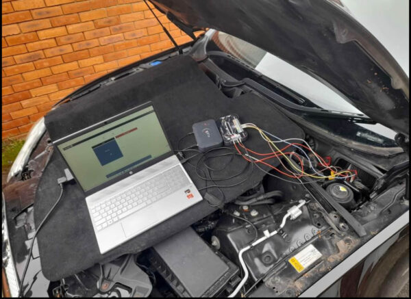 Custom Remapping Service image 8