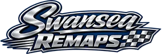 Swansea Remaps