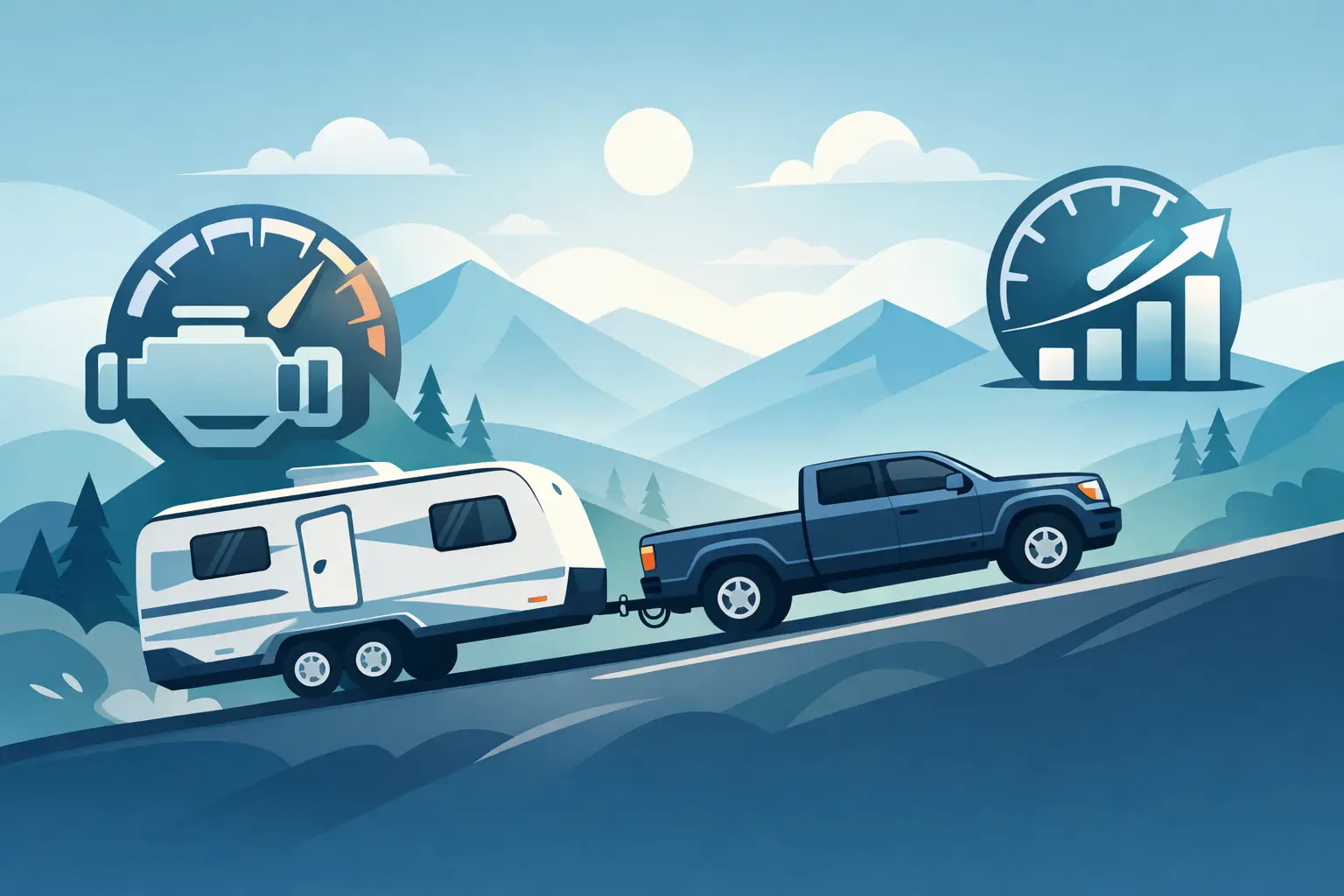 Is a Remap for Towing Performance Worth It?