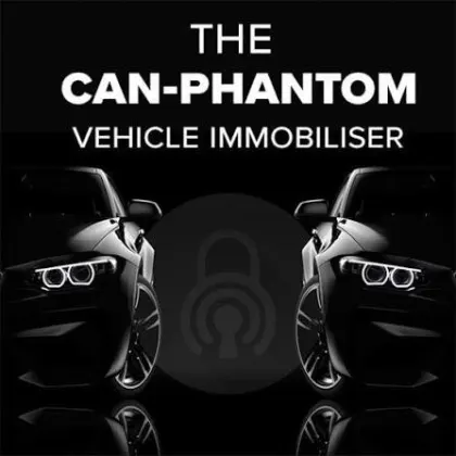 CAN PHANTOM CP24
