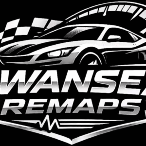 Custom Remapping Service